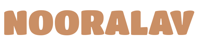 Nooral AV