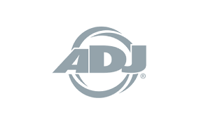 ADJ Lighting