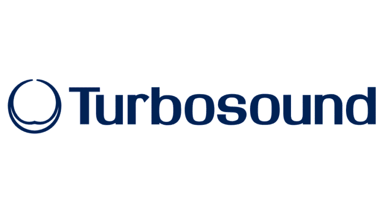 Turbosound-logo