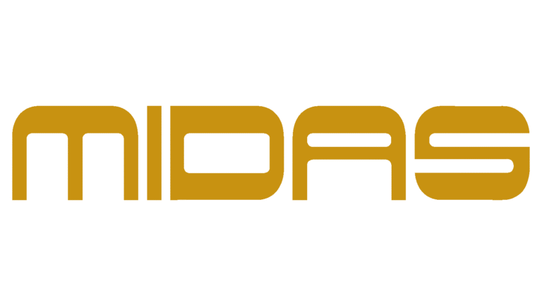 midas-logo