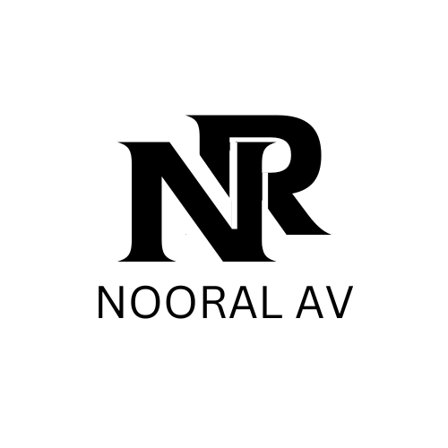 Nooral AV