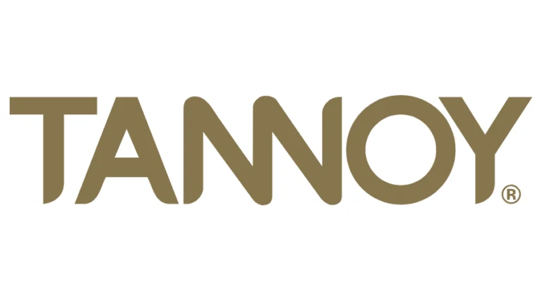 tannoy-vector-logo